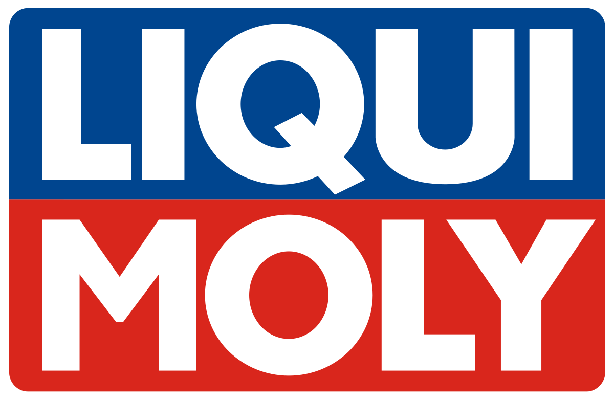 Liqui Moly 